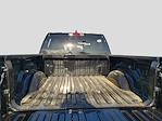 New 2026 Ram 1500 Laramie Crew Cab for sale #TN227485 - photo 19