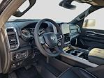 New 2026 Ram 1500 Laramie Crew Cab for sale #TN227485 - photo 4