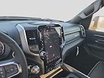 New 2026 Ram 1500 Laramie Crew Cab for sale #TN227485 - photo 20