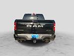 New 2026 Ram 1500 Laramie Crew Cab for sale #TN227485 - photo 3