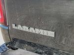 New 2026 Ram 1500 Laramie Crew Cab for sale #TN227485 - photo 7