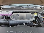 New 2026 Ram 1500 Laramie Crew Cab for sale #TN227485 - photo 9