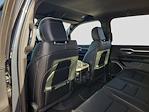 New 2026 Ram 1500 Laramie Crew Cab for sale #TN227486 - photo 12