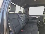 New 2026 Ram 1500 Laramie Crew Cab for sale #TN227486 - photo 13