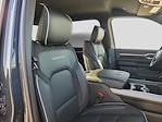 New 2026 Ram 1500 Laramie Crew Cab for sale #TN227486 - photo 14