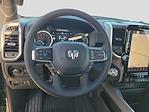New 2026 Ram 1500 Laramie Crew Cab for sale #TN227486 - photo 15