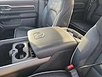New 2026 Ram 1500 Laramie Crew Cab for sale #TN227486 - photo 16