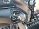 New 2026 Ram 1500 Laramie Crew Cab for sale #TN227486 - photo 17