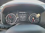 New 2026 Ram 1500 Laramie Crew Cab for sale #TN227486 - photo 18