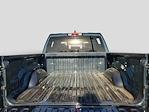 New 2026 Ram 1500 Laramie Crew Cab for sale #TN227486 - photo 19