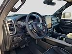 New 2026 Ram 1500 Laramie Crew Cab for sale #TN227486 - photo 4