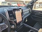 New 2026 Ram 1500 Laramie Crew Cab for sale #TN227486 - photo 20