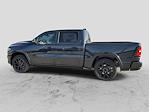 New 2026 Ram 1500 Laramie Crew Cab for sale #TN227486 - photo 5