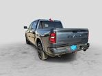 New 2026 Ram 1500 Laramie Crew Cab for sale #TN227486 - photo 2