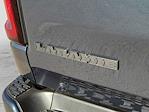 New 2026 Ram 1500 Laramie Crew Cab for sale #TN227486 - photo 7