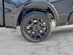 New 2026 Ram 1500 Laramie Crew Cab for sale #TN227486 - photo 8