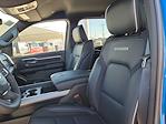New 2026 Ram 1500 Laramie Crew Cab 4WD Pickup for sale #TN230456 - photo 11