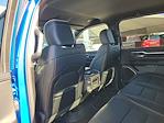 New 2026 Ram 1500 Laramie Crew Cab 4WD Pickup for sale #TN230456 - photo 12
