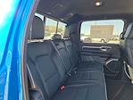 New 2026 Ram 1500 Laramie Crew Cab 4WD Pickup for sale #TN230456 - photo 13