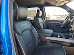 New 2026 Ram 1500 Laramie Crew Cab 4WD Pickup for sale #TN230456 - photo 14