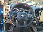 New 2026 Ram 1500 Laramie Crew Cab 4WD Pickup for sale #TN230456 - photo 15