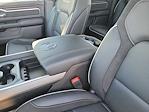 New 2026 Ram 1500 Laramie Crew Cab 4WD Pickup for sale #TN230456 - photo 16