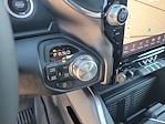 New 2026 Ram 1500 Laramie Crew Cab 4WD Pickup for sale #TN230456 - photo 17