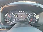 New 2026 Ram 1500 Laramie Crew Cab 4WD Pickup for sale #TN230456 - photo 18