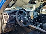New 2026 Ram 1500 Laramie Crew Cab 4WD Pickup for sale #TN230456 - photo 10
