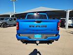 New 2026 Ram 1500 Laramie Crew Cab 4WD Pickup for sale #TN230456 - photo 4