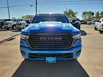 New 2026 Ram 1500 Laramie Crew Cab 4WD Pickup for sale #TN230456 - photo 5