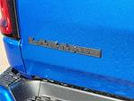 New 2026 Ram 1500 Laramie Crew Cab 4WD Pickup for sale #TN230456 - photo 6