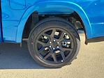 New 2026 Ram 1500 Laramie Crew Cab 4WD Pickup for sale #TN230456 - photo 7