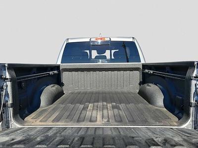 New 2026 Ram 1500 Big Horn Crew Cab for sale #TN233760 - photo 2