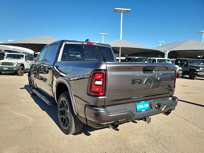 2026 Ram 1500 Crew Cab 4WD Pickup for sale #TN234511 - photo 2