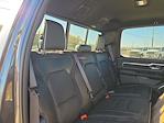 New 2026 Ram 1500 Laramie Crew Cab for sale #TN234511 - photo 13