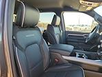 New 2026 Ram 1500 Laramie Crew Cab for sale #TN234511 - photo 14