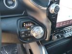 New 2026 Ram 1500 Laramie Crew Cab for sale #TN234511 - photo 17