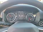 New 2026 Ram 1500 Laramie Crew Cab for sale #TN234511 - photo 18