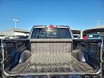 New 2026 Ram 1500 Laramie Crew Cab for sale #TN234511 - photo 19