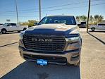 New 2026 Ram 1500 Laramie Crew Cab for sale #TN234511 - photo 6