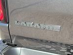 New 2026 Ram 1500 Laramie Crew Cab for sale #TN234511 - photo 7