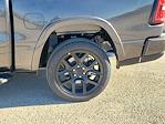 New 2026 Ram 1500 Laramie Crew Cab for sale #TN234511 - photo 8