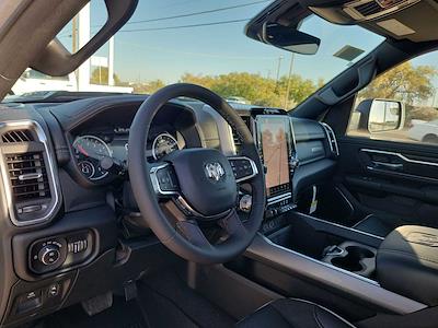 2026 Ram 1500 Crew Cab 4WD Pickup for sale #TN234512 - photo 2