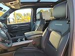 2026 Ram 1500 Crew Cab 4WD Pickup for sale #TN234512 - photo 11