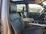 2026 Ram 1500 Crew Cab 4WD Pickup for sale #TN234512 - photo 14