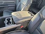 2026 Ram 1500 Crew Cab 4WD Pickup for sale #TN234512 - photo 16
