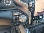 2026 Ram 1500 Crew Cab 4WD Pickup for sale #TN234512 - photo 17