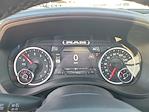2026 Ram 1500 Crew Cab 4WD Pickup for sale #TN234512 - photo 18