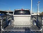 2026 Ram 1500 Crew Cab 4WD Pickup for sale #TN234512 - photo 19